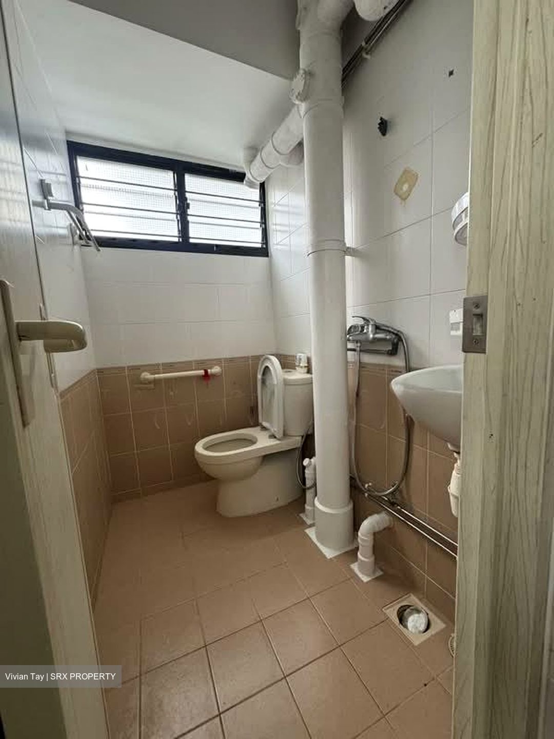 Blk 530 Jurong West Street 52 (Jurong West), HDB 3 Rooms #532463101